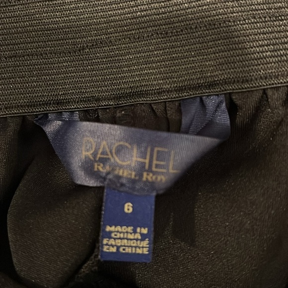 Rachel Rachel Roy Glen Pant - Picture 15 of 16